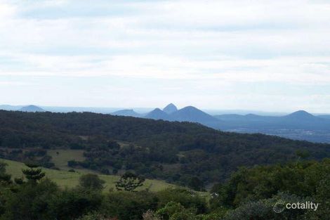 26 Horne Rd, Mount Mee, QLD 4521