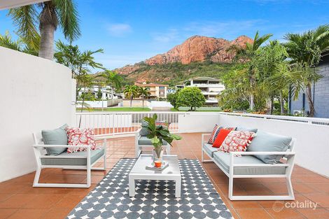 8/6 Alexandra St, North Ward, QLD 4810