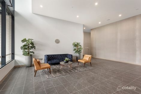 Property photo of 1210/23 Halifax Street Macquarie Park NSW 2113
