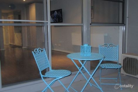 Property photo of 15/3 Bay Street Lorne VIC 3232