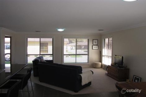 Property photo of 5/8-10 Russell Street Tumut NSW 2720