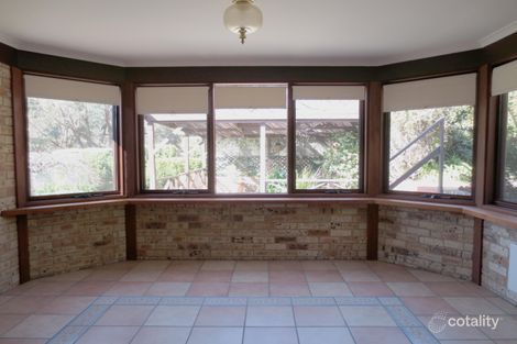 Property photo of 48 Drevermann Street Farrer ACT 2607