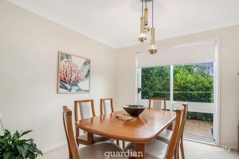 Property photo of 44 Shepherds Drive Cherrybrook NSW 2126