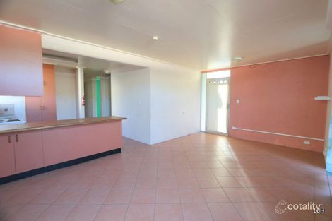 Property photo of 1/53 Dundas Street Emerald QLD 4720