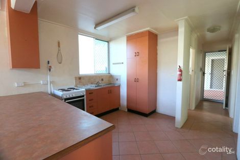 Property photo of 1/53 Dundas Street Emerald QLD 4720