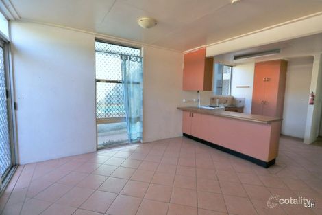 Property photo of 1/53 Dundas Street Emerald QLD 4720