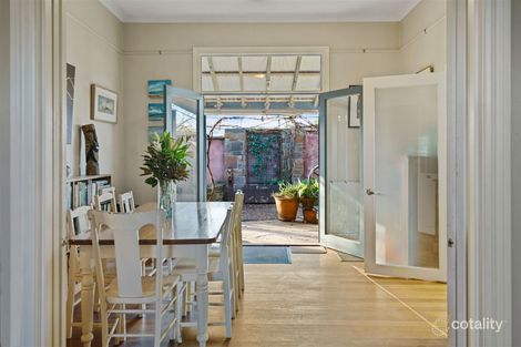 Property photo of 38 Chenery Street Mansfield VIC 3722