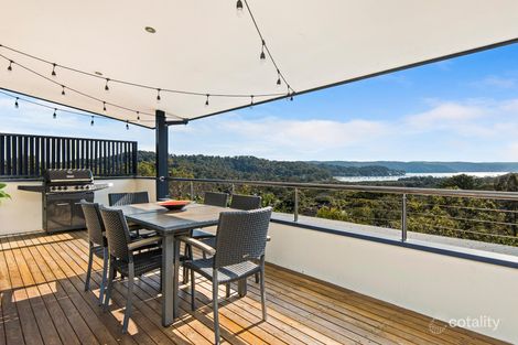 59 Binburra Ave, Avalon Beach, NSW 2107