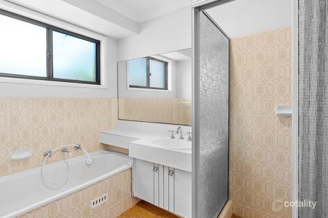 Property photo of 5 Barnard Crescent Toukley NSW 2263