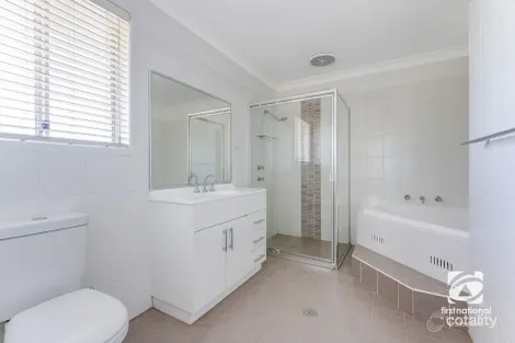 Property photo of 3 Clontarf Avenue Harrington Park NSW 2567