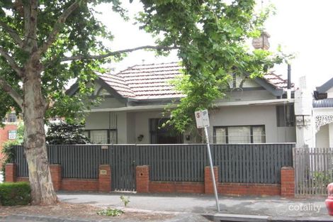 Property photo of 156 Gore Street Fitzroy VIC 3065