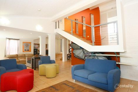 Property photo of 36 Riverview Road Nerang QLD 4211