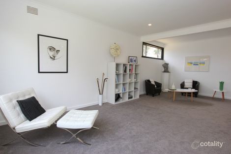 Property photo of 15 Wimbledon Road Wimbledon Heights VIC 3922