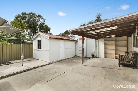 Property photo of 70 Malakoff Street Marrickville NSW 2204