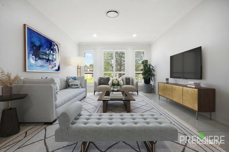 Property photo of 25 Dodonea Circuit Mount Annan NSW 2567