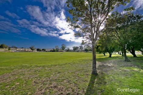 Property photo of 140 Camberwarra Drive Craigie WA 6025