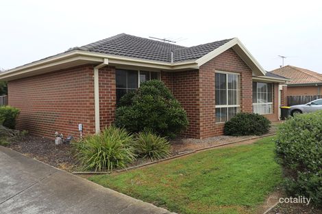 Property photo of 6/220 Shaws Road Werribee VIC 3030