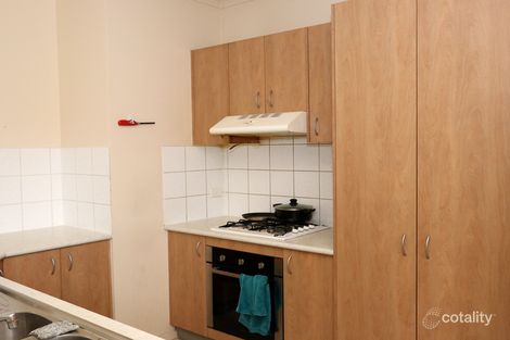 Property photo of 6/220 Shaws Road Werribee VIC 3030