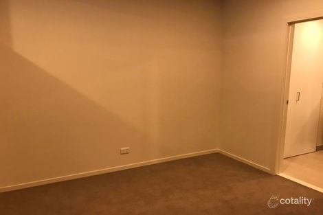 Property photo of 349/80 Cheltenham Road Dandenong VIC 3175