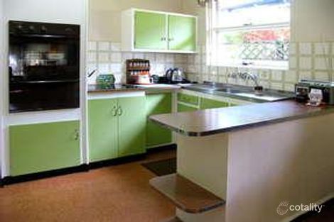 Property photo of 9 Thames Street Clarence Park SA 5034