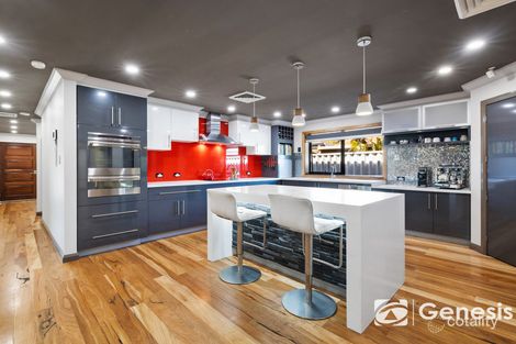 11 Charlbury Way, Eden Hill, WA 6054