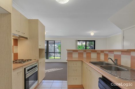 Property photo of 2/19 Bermingham Street Alderley QLD 4051