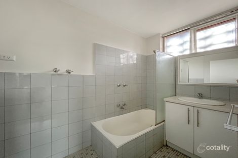 1/123 Dawson St, Brunswick West, VIC 3055