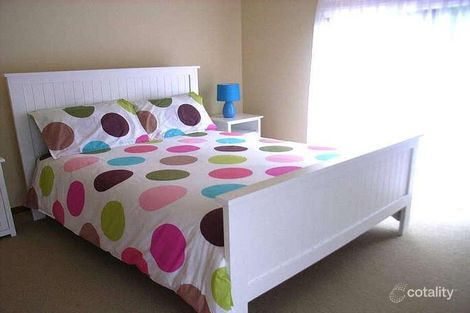 Property photo of 25 Niblick Street Anglesea VIC 3230