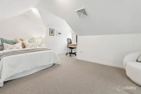 Property photo of 2/41-45 Sutherland Street Cremorne NSW 2090