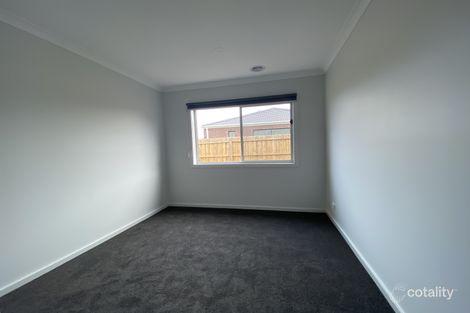 Property photo of 170 Batten Road Armstrong Creek VIC 3217