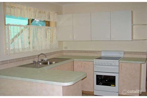 Property photo of 7 May Street Goomeri QLD 4601