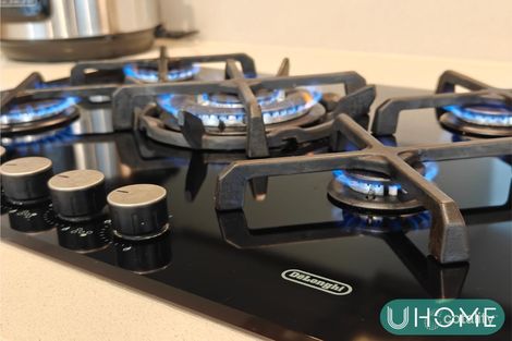 Property photo of 710/349-357 Bulwara Road Ultimo NSW 2007