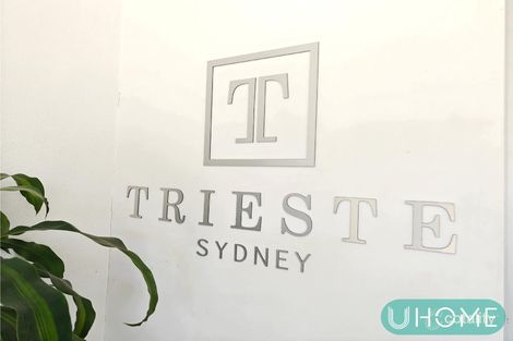 Property photo of 710/349-357 Bulwara Road Ultimo NSW 2007