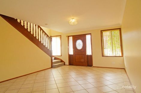 Property photo of 2/8 Platypus Close Figtree NSW 2525