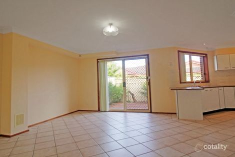 Property photo of 2/8 Platypus Close Figtree NSW 2525