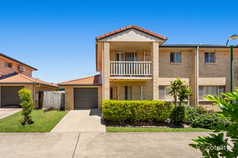 49/90 Webster Rd, Deception Bay, QLD 4508