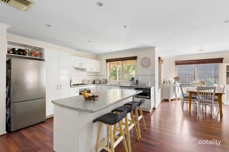 Property photo of 20 Ruby Joy Drive Somerville VIC 3912