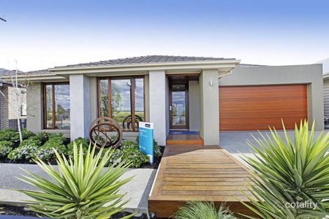 840 Barwon Heads Rd, Armstrong Creek, VIC 3217