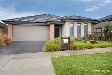 Property photo of 23 Prospect Way Officer VIC 3809