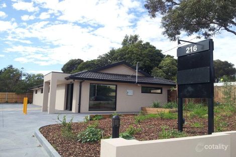 216 Springvale Rd, Glen Waverley, VIC 3150