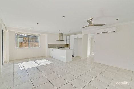 Property photo of 14 Cornelius Drive Augustine Heights QLD 4300