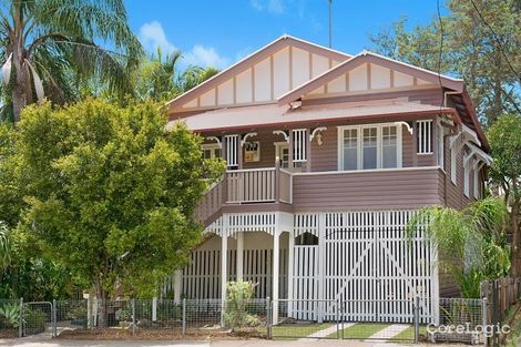 Property photo of 144 Dawson Street Girards Hill NSW 2480