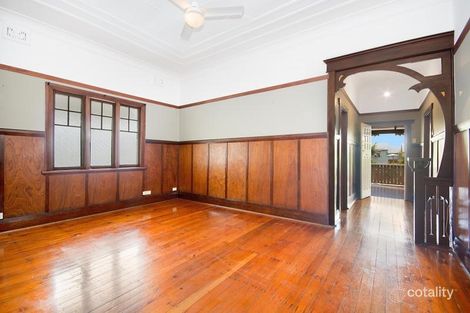 Property photo of 144 Dawson Street Girards Hill NSW 2480