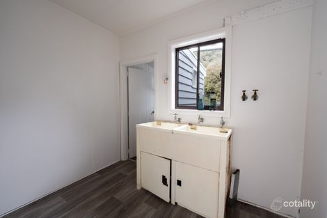 Property photo of 29 Modesty Lane Burrumbeet VIC 3352
