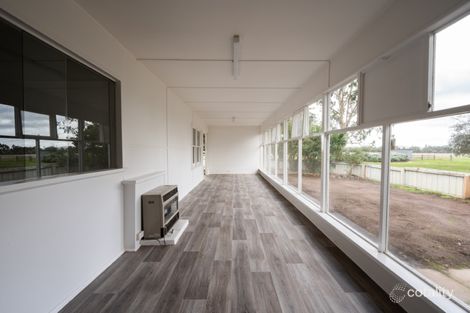 Property photo of 29 Modesty Lane Burrumbeet VIC 3352