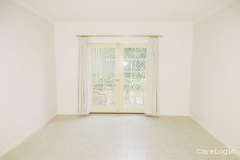Property photo of 1 Wyara Close Westlake QLD 4074