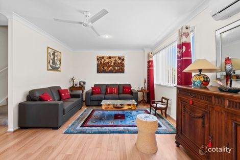 Property photo of 49/90 Webster Road Deception Bay QLD 4508