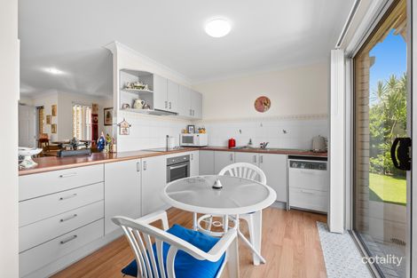 Property photo of 49/90 Webster Road Deception Bay QLD 4508