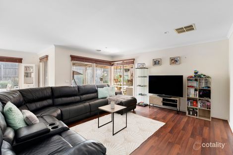 Property photo of 20 Ruby Joy Drive Somerville VIC 3912