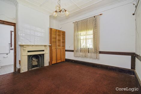Property photo of 68 Fitzroy Street Burwood NSW 2134